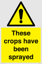 these-crops-have-been-sprayed~